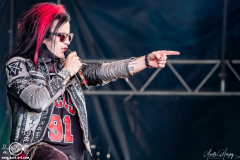 Hell-Boulevard-Koeln-Amphi-Festival-Sa-19-07-25-AH-27