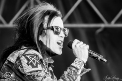 Hell-Boulevard-Koeln-Amphi-Festival-Sa-19-07-25-AH-29