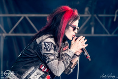 Hell-Boulevard-Koeln-Amphi-Festival-Sa-19-07-25-AH-32