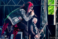 Hell-Boulevard-Koeln-Amphi-Festival-Sa-19-07-25-AH-34