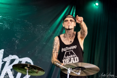 Hell-Boulevard-Koeln-Amphi-Festival-Sa-19-07-25-AH-4