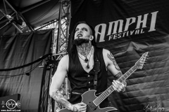 Hell-Boulevard-Koeln-Amphi-Festival-Sa-19-07-25-AH-7