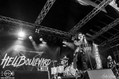 Hell-Boulevard-Koeln-Amphi-Festival-Sa-19-07-25-AH-9