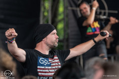 Letzte-Instanz-Koeln-Amphi-Festival-Sa-19-07-2025-ES-OR1_7508
