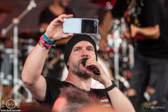 Letzte-Instanz-Koeln-Amphi-Festival-Sa-19-07-2025-ES-OR1_7558