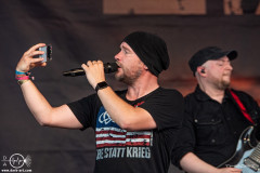 Letzte-Instanz-Koeln-Amphi-Festival-Sa-19-07-2025-ES-OR1_7565