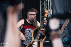 Letzte-Instanz-Koeln-Amphi-Festival-Sa-19-07-2025-ES-OR1_7586