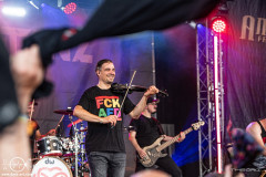 Letzte-Instanz-Koeln-Amphi-Festival-Sa-19-07-2025-ES-OR1_7597