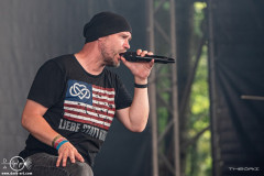 Letzte-Instanz-Koeln-Amphi-Festival-Sa-19-07-2025-ES-OR1_7634