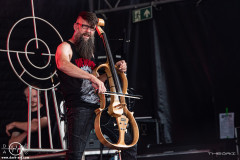 Letzte-Instanz-Koeln-Amphi-Festival-Sa-19-07-2025-ES-OR1_7659