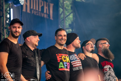 Letzte-Instanz-Koeln-Amphi-Festival-Sa-19-07-25-AH-1