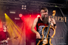 Letzte-Instanz-Koeln-Amphi-Festival-Sa-19-07-25-AH-11