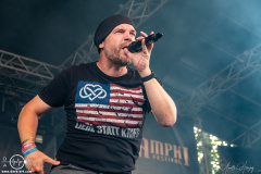 Letzte-Instanz-Koeln-Amphi-Festival-Sa-19-07-25-AH-14