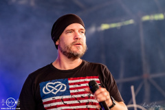 Letzte-Instanz-Koeln-Amphi-Festival-Sa-19-07-25-AH-15