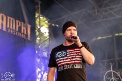 Letzte-Instanz-Koeln-Amphi-Festival-Sa-19-07-25-AH-16