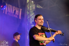 Letzte-Instanz-Koeln-Amphi-Festival-Sa-19-07-25-AH-17
