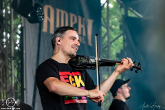Letzte-Instanz-Koeln-Amphi-Festival-Sa-19-07-25-AH-18