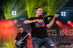 Letzte-Instanz-Koeln-Amphi-Festival-Sa-19-07-25-AH-2