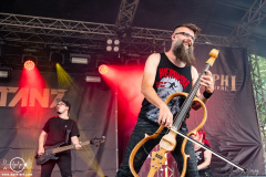 Letzte-Instanz-Koeln-Amphi-Festival-Sa-19-07-25-AH-3