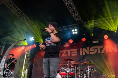 Letzte-Instanz-Koeln-Amphi-Festival-Sa-19-07-25-AH-4