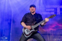 Letzte-Instanz-Koeln-Amphi-Festival-Sa-19-07-25-AH-5