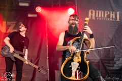 Letzte-Instanz-Koeln-Amphi-Festival-Sa-19-07-25-AH-7