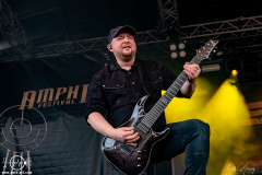 Letzte-Instanz-Koeln-Amphi-Festival-Sa-19-07-25-AH-9