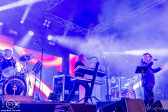 Project-Pitchfork-Koeln-Amphi-Festival-Sa-19-07-25-AH-15