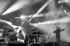 Project-Pitchfork-Koeln-Amphi-Festival-Sa-19-07-25-AH-17