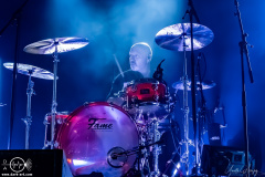 Project-Pitchfork-Koeln-Amphi-Festival-Sa-19-07-25-AH-2