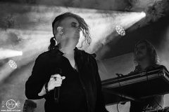 Project-Pitchfork-Koeln-Amphi-Festival-Sa-19-07-25-AH-22