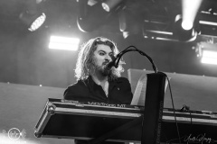 Project-Pitchfork-Koeln-Amphi-Festival-Sa-19-07-25-AH-26