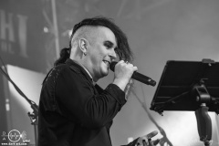 Project-Pitchfork-Koeln-Amphi-Festival-Sa-19-07-25-AH-27