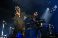 Project-Pitchfork-Koeln-Amphi-Festival-Sa-19-07-25-AH-3