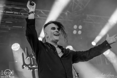 Project-Pitchfork-Koeln-Amphi-Festival-Sa-19-07-25-AH-31
