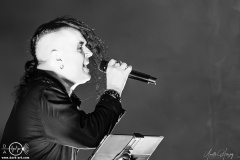 Project-Pitchfork-Koeln-Amphi-Festival-Sa-19-07-25-AH-34