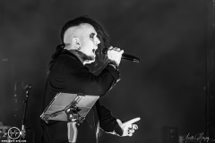 Project-Pitchfork-Koeln-Amphi-Festival-Sa-19-07-25-AH-37