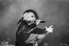 Project-Pitchfork-Koeln-Amphi-Festival-Sa-19-07-25-AH-39