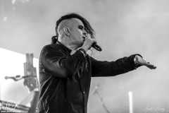 Project-Pitchfork-Koeln-Amphi-Festival-Sa-19-07-25-AH-40