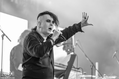 Project-Pitchfork-Koeln-Amphi-Festival-Sa-19-07-25-AH-41
