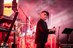 Project-Pitchfork-Koeln-Amphi-Festival-Sa-19-07-25-AH-42