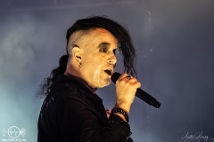 Project-Pitchfork-Koeln-Amphi-Festival-Sa-19-07-25-AH-43