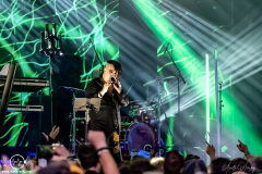 Project-Pitchfork-Koeln-Amphi-Festival-Sa-19-07-25-AH-47