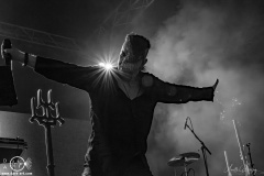 Project-Pitchfork-Koeln-Amphi-Festival-Sa-19-07-25-AH-5