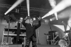 Project-Pitchfork-Koeln-Amphi-Festival-Sa-19-07-25-AH-6