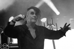 Project-Pitchfork-Koeln-Amphi-Festival-Sa-19-07-25-AH-8