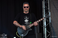 Vlad-in-Tears-Koeln-Amphi-Festival-Sa-19-07-2025-ES-OR1_6901