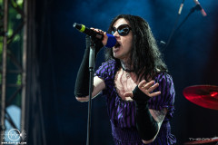 Vlad-in-Tears-Koeln-Amphi-Festival-Sa-19-07-2025-ES-OR1_6915
