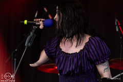Vlad-in-Tears-Koeln-Amphi-Festival-Sa-19-07-2025-ES-OR1_6921