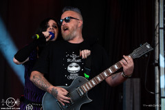 Vlad-in-Tears-Koeln-Amphi-Festival-Sa-19-07-2025-ES-OR1_6923